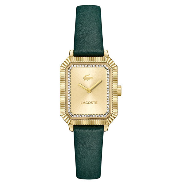 Đồng hồ Lacoste Parisienne 28 mm Nữ 2001442