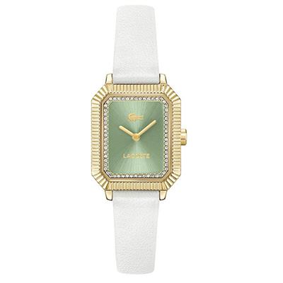 Đồng hồ Lacoste Parisienne 28 mm Nữ 2001443