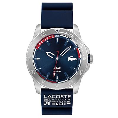 Đồng hồ Lacoste Regatta 46 mm Nam 2011202