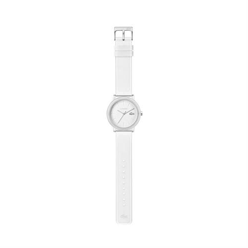 Đồng hồ Lacoste 42 mm Nam 2011317 Màu Trắng