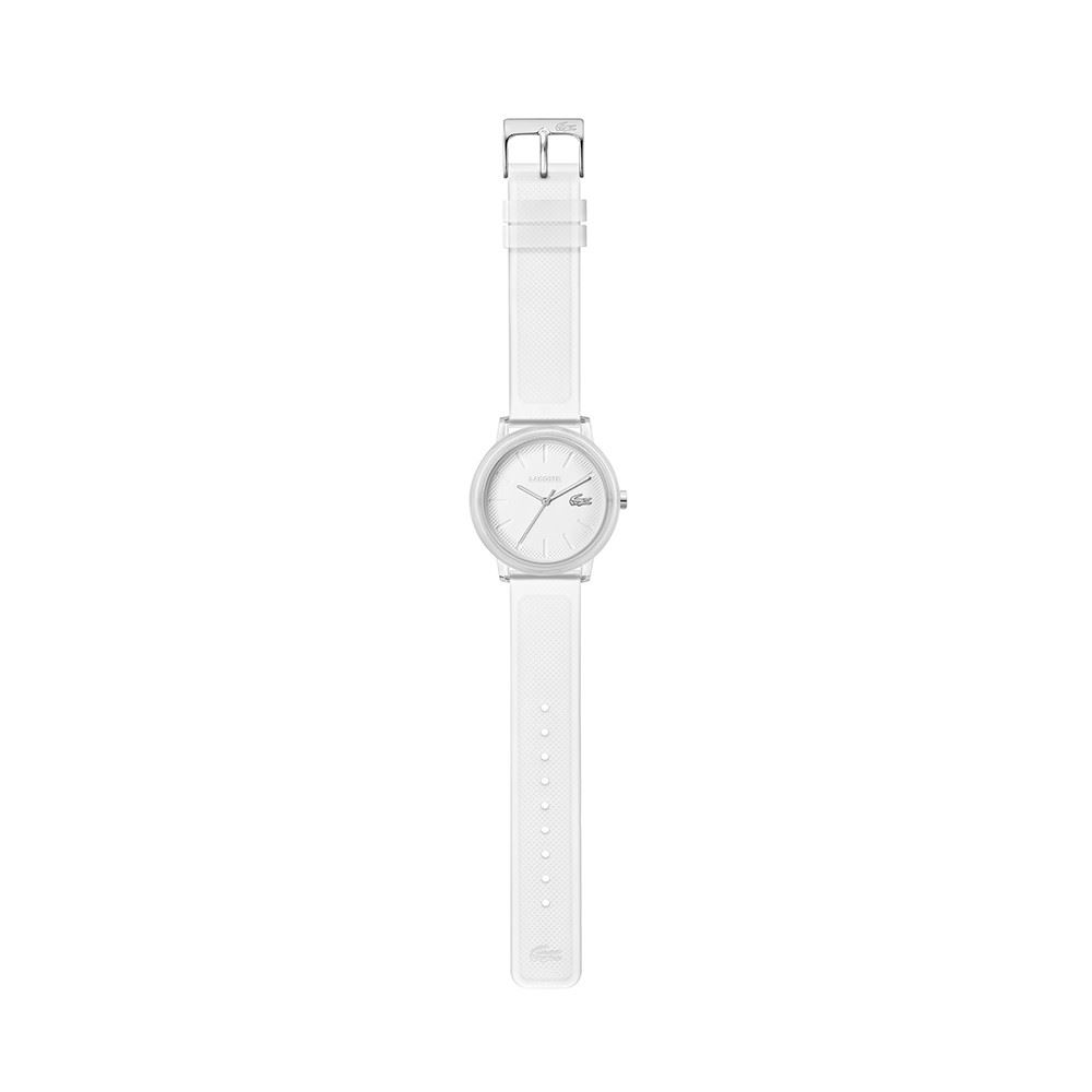 Đồng hồ Lacoste 42 mm Nam 2011317 - 4