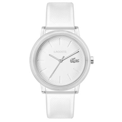 Đồng hồ Lacoste 42 mm Nam 2011317