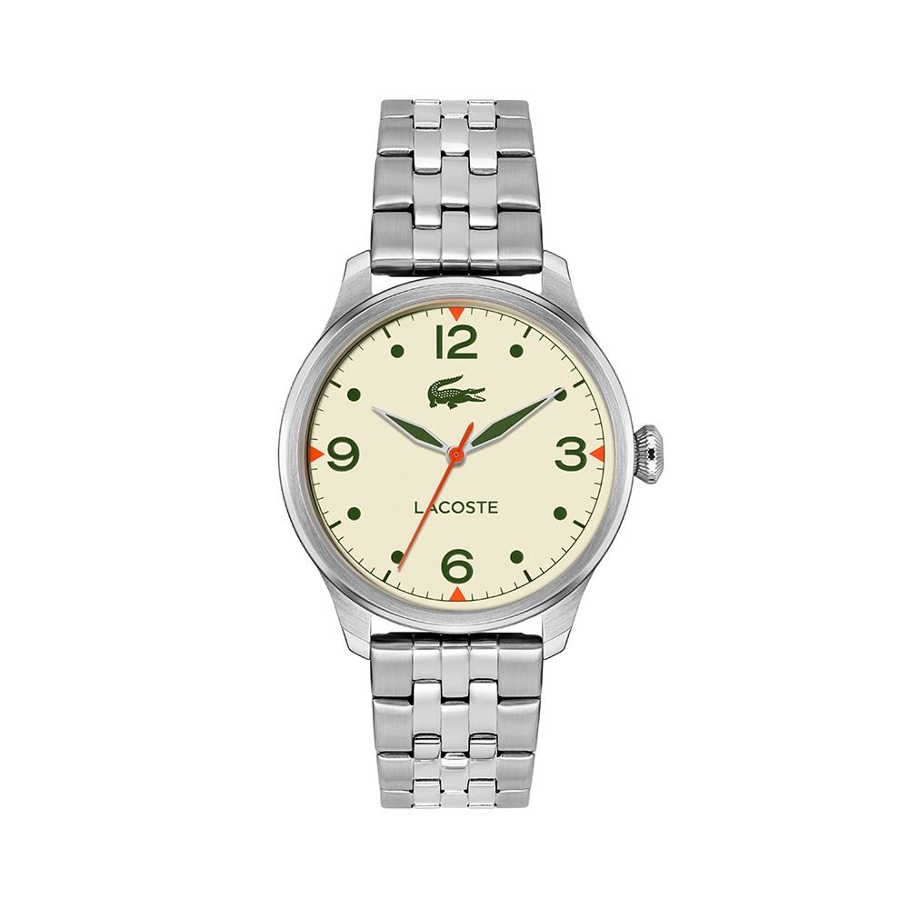 Đồng hồ Lacoste Lisbon 42 mm Nam 2011400