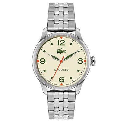 Đồng hồ Lacoste Lisbon 42 mm Nam 2011400