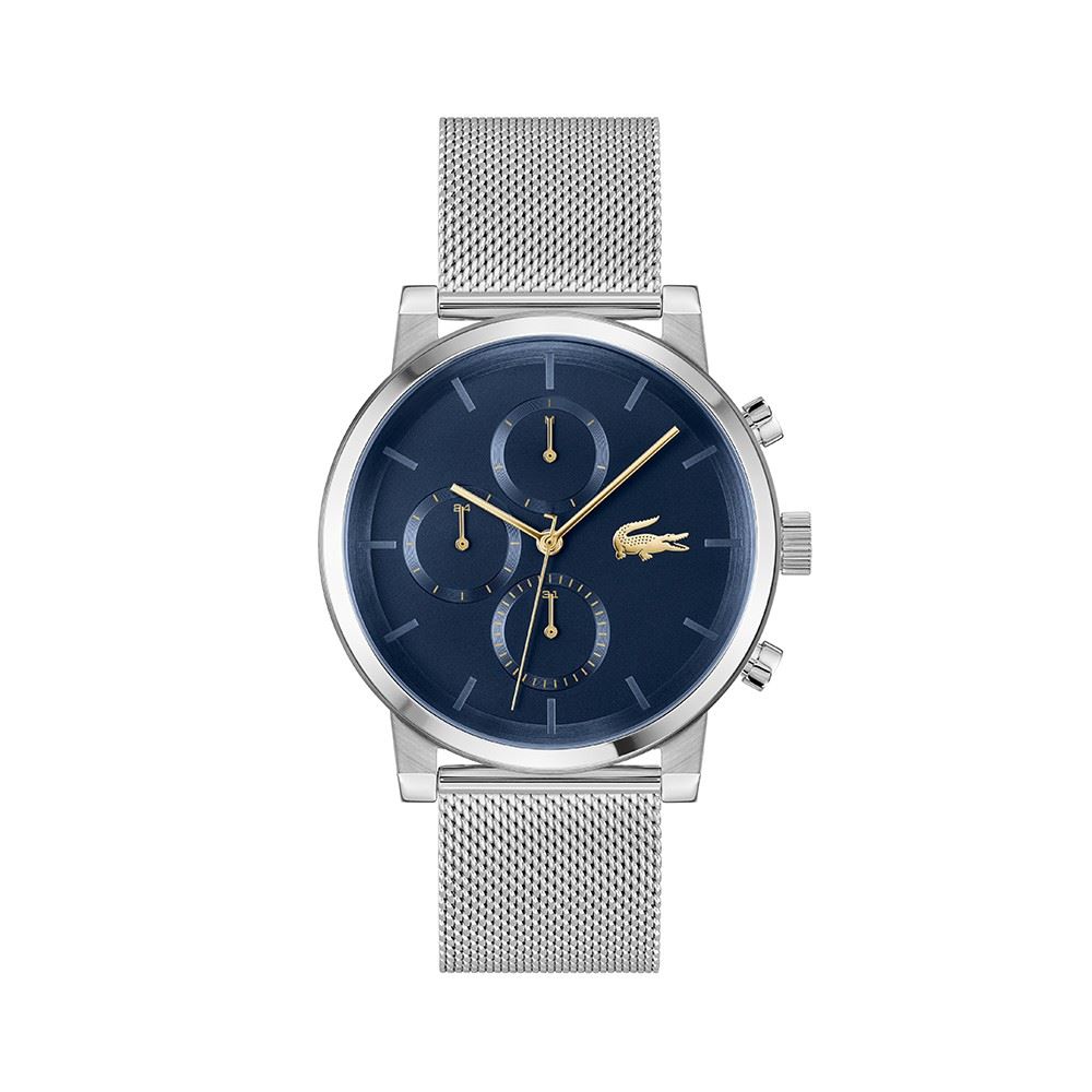 Đồng hồ Lacoste Replay 44 mm Nam 2011409