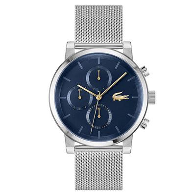 Đồng hồ Lacoste Replay 44 mm Nam 2011409