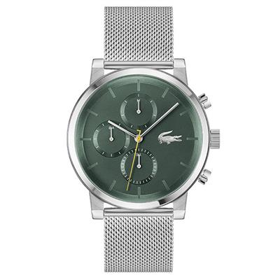 Đồng hồ Lacoste Replay 44 mm Nam 2011410