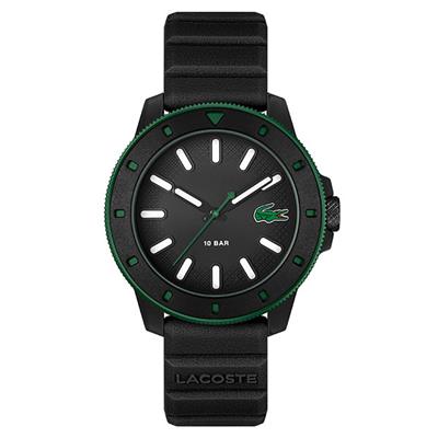Đồng hồ Lacoste 43 mm Nam 2011412