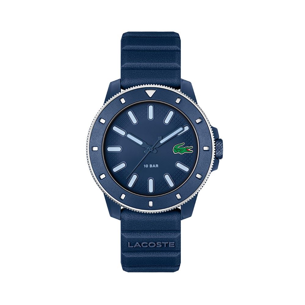 Đồng hồ Lacoste 43 mm Nam 2011413