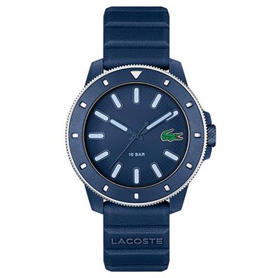Đồng hồ Lacoste 43 mm Nam 2011413