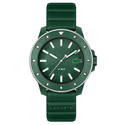 Đồng hồ Lacoste 43 mm Nam 2011414