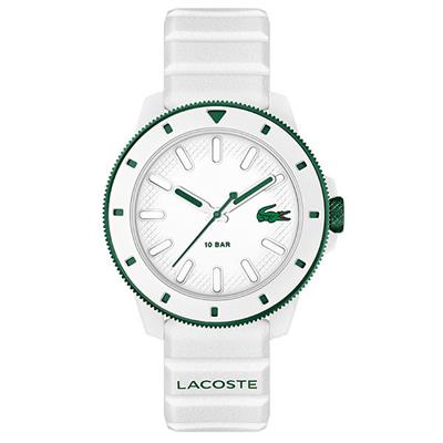 Đồng hồ Lacoste 43 mm Nam 2011415