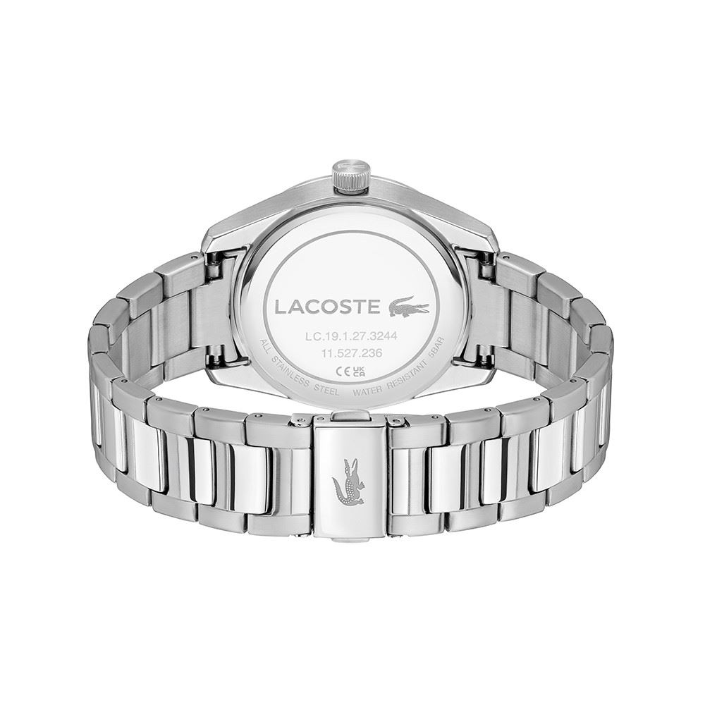 Đồng hồ Lacoste Boston 39 mm Nam 2011425 - 3