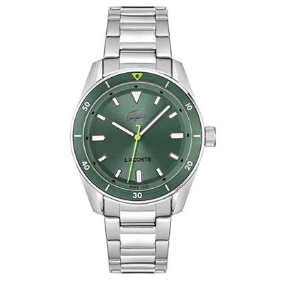 Đồng hồ Lacoste Boston 39 mm Nam 2011425