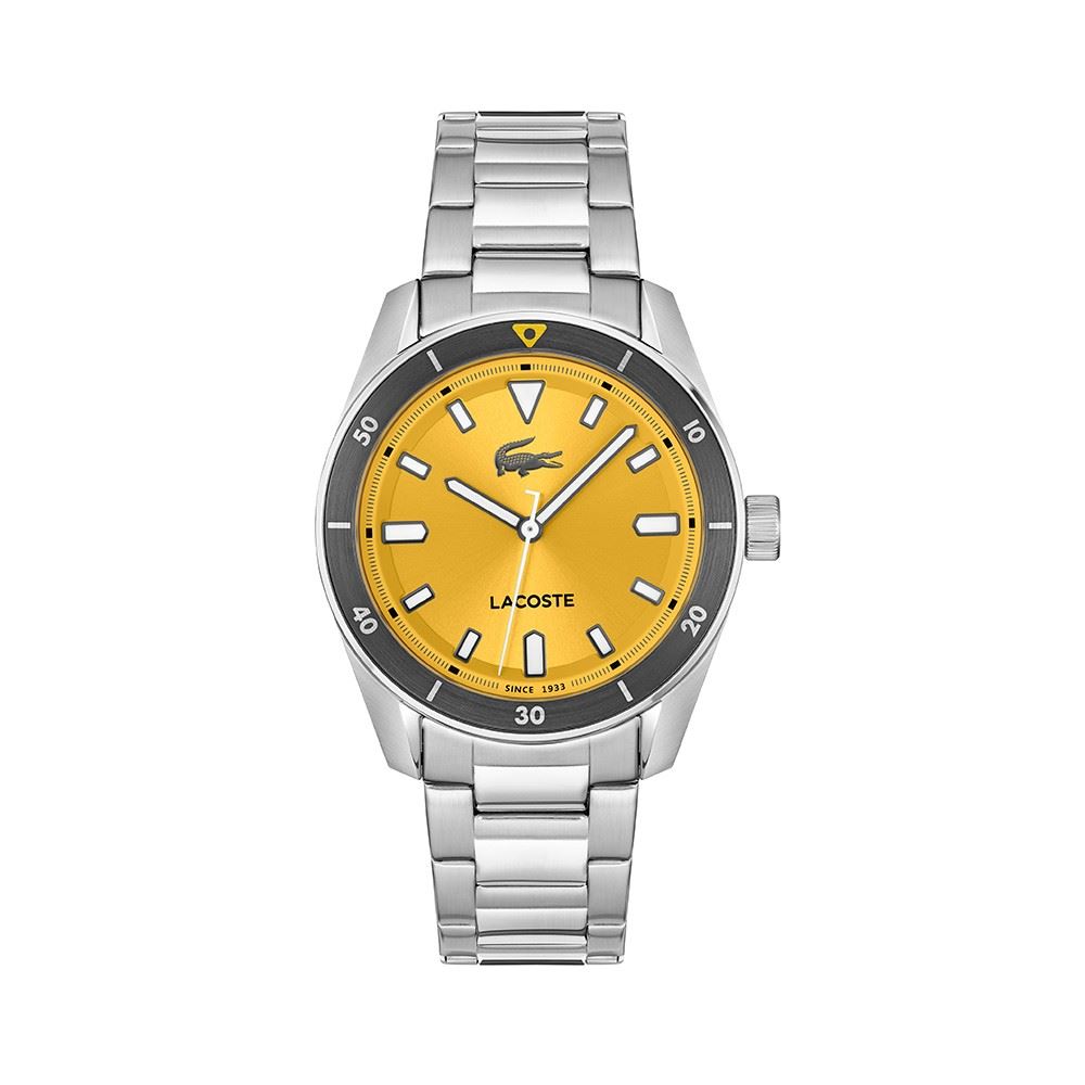 Đồng hồ Lacoste Boston 39 mm Nam 2011426