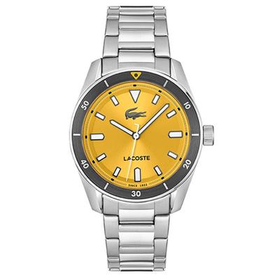 Đồng hồ Lacoste Boston 39 mm Nam 2011426