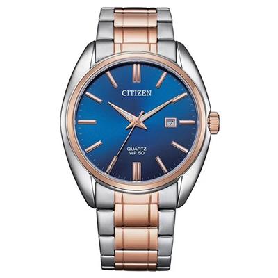 Đồng hồ Citizen 41 mm Nam BI5104-57L
