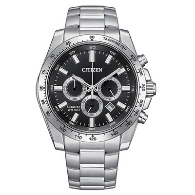 Đồng hồ Citizen 44 mm Nam AN8230-59E