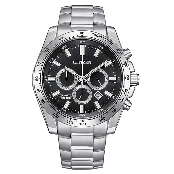 Đồng hồ Citizen 44 mm Nam AN8230-59E
