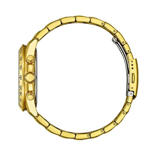 Đồng hồ Citizen 44 mm Nam AN8232-53A Màu Vàng