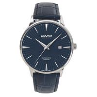 Đồng hồ MVW 42 mm Nam MLA094-02