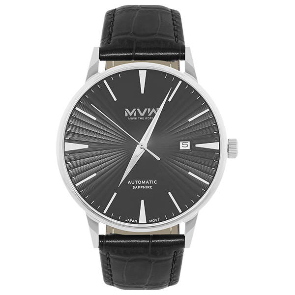 MVW 42 mm Nam MLA094-03