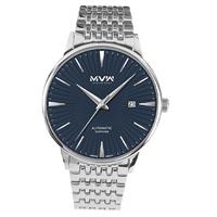 Đồng hồ MVW 42 mm Nam MSA105-03