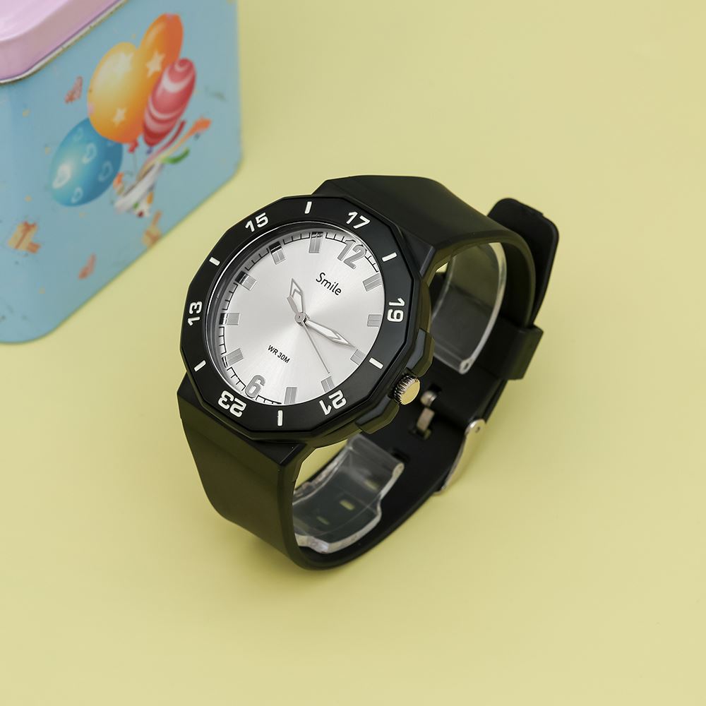 Đồng hồ Smile Kid 45 mm Trẻ em SL209-01