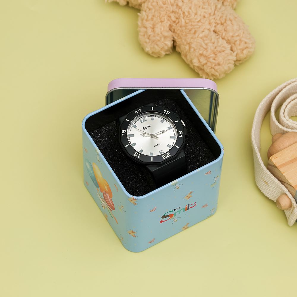 Đồng hồ Smile Kid 45 mm Trẻ em SL209-01