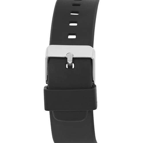 Đồng hồ Smile Kid 45 mm Trẻ em SL209-01 Màu Đen