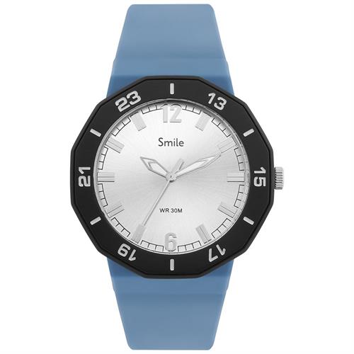 Đồng hồ Smile Kid 45 mm Trẻ em SL209-03 Màu Xanh Dương