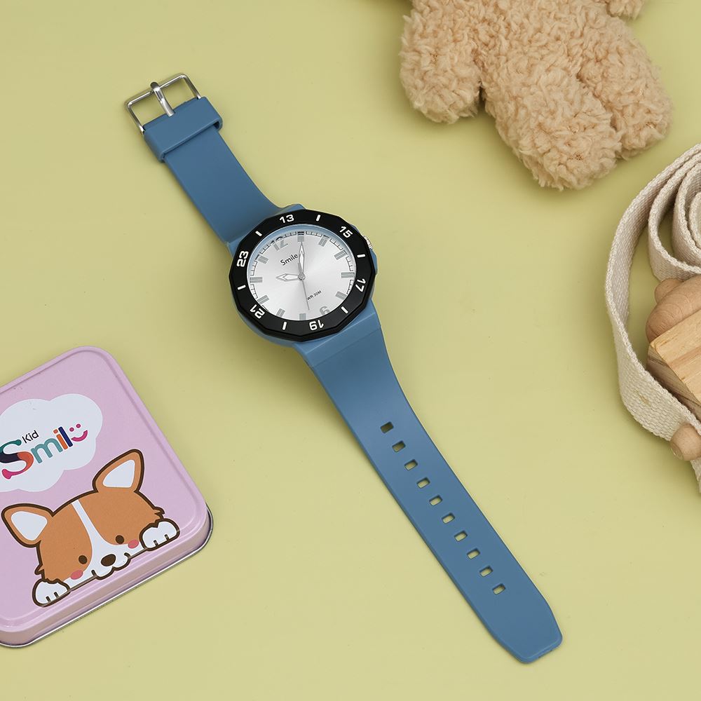 Đồng hồ Smile Kid 45 mm Trẻ em SL209-03