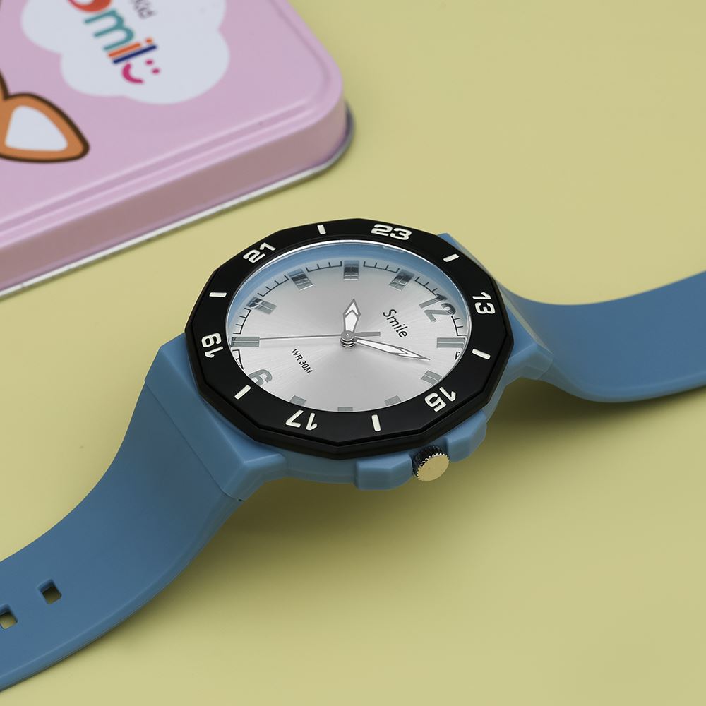 Đồng hồ Smile Kid 45 mm Trẻ em SL209-03