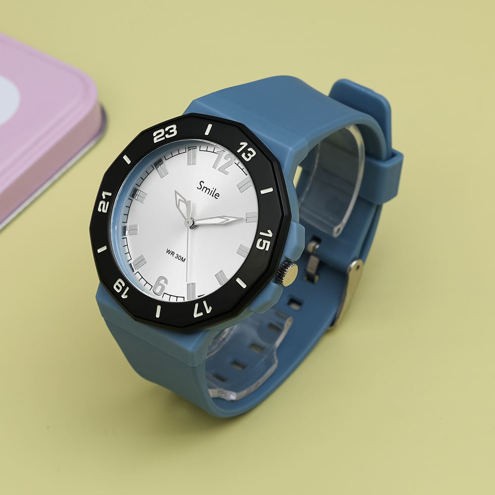 Đồng hồ Smile Kid 45 mm Trẻ em SL209-03