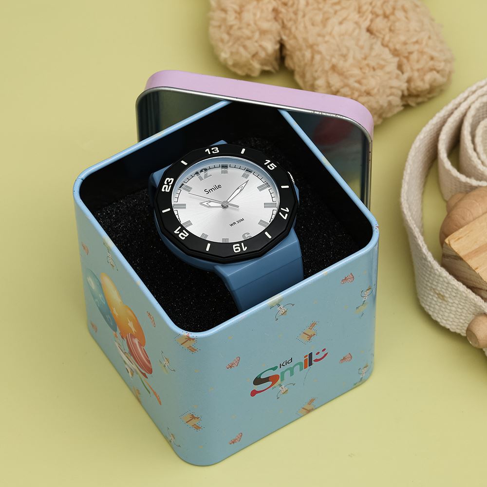 Đồng hồ Smile Kid 45 mm Trẻ em SL209-03