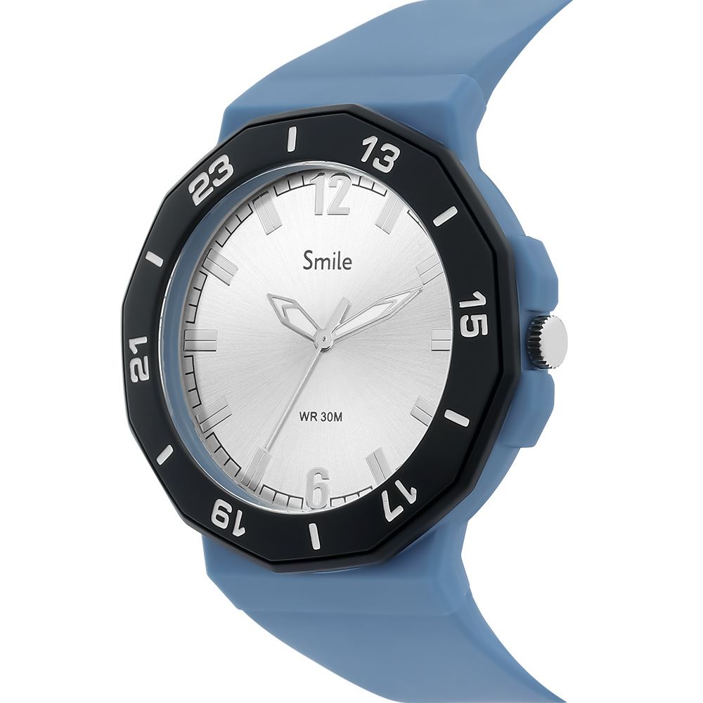 Đồng hồ Smile Kid 45 mm Trẻ em SL209-03 - 2