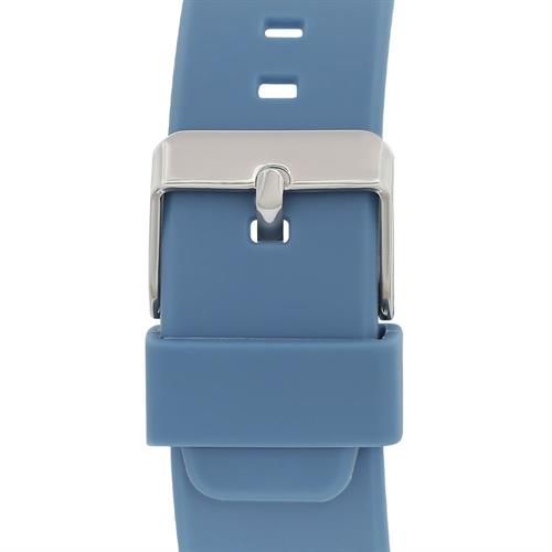 Đồng hồ Smile Kid 45 mm Trẻ em SL209-03 Màu Xanh Dương