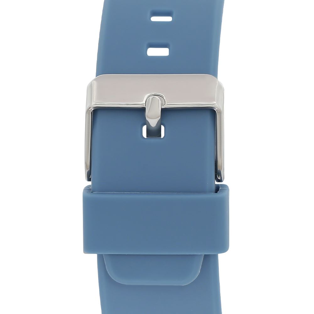 Đồng hồ Smile Kid 45 mm Trẻ em SL209-03 - 3