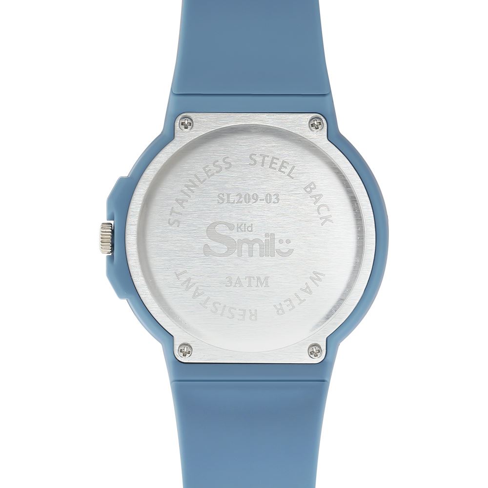 Đồng hồ Smile Kid 45 mm Trẻ em SL209-03 - 4