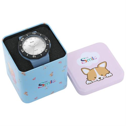 Đồng hồ Smile Kid 45 mm Trẻ em SL209-03 Màu Xanh Dương