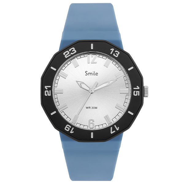 Đồng hồ Smile Kid 45 mm Trẻ em SL209-03