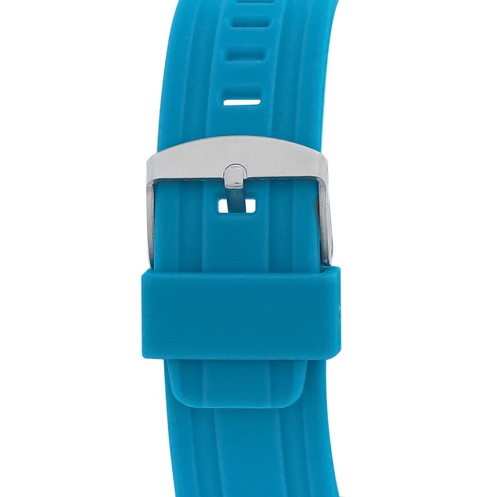 Đồng hồ Smile Kid 51 mm Trẻ em SL205-01 - 4