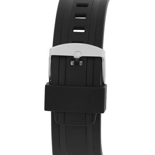 Đồng hồ Smile Kid 51 mm Trẻ em SL205-02 Màu Đen