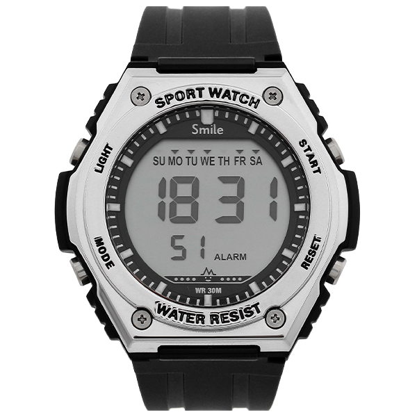 SMILE KID 51 mm Trẻ em SL205-02