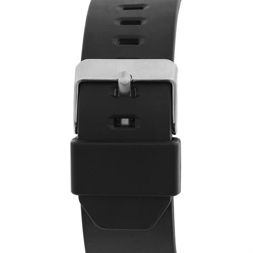 Đồng hồ Smile Kid 48 mm Trẻ em SL247-01 Màu Đen