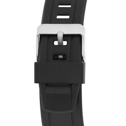 Đồng hồ Smile Kid 50 mm Trẻ em SL019-02 Màu Đen