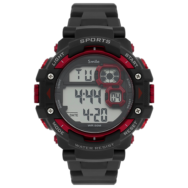 SMILE KID 50 mm Trẻ em SL019-02