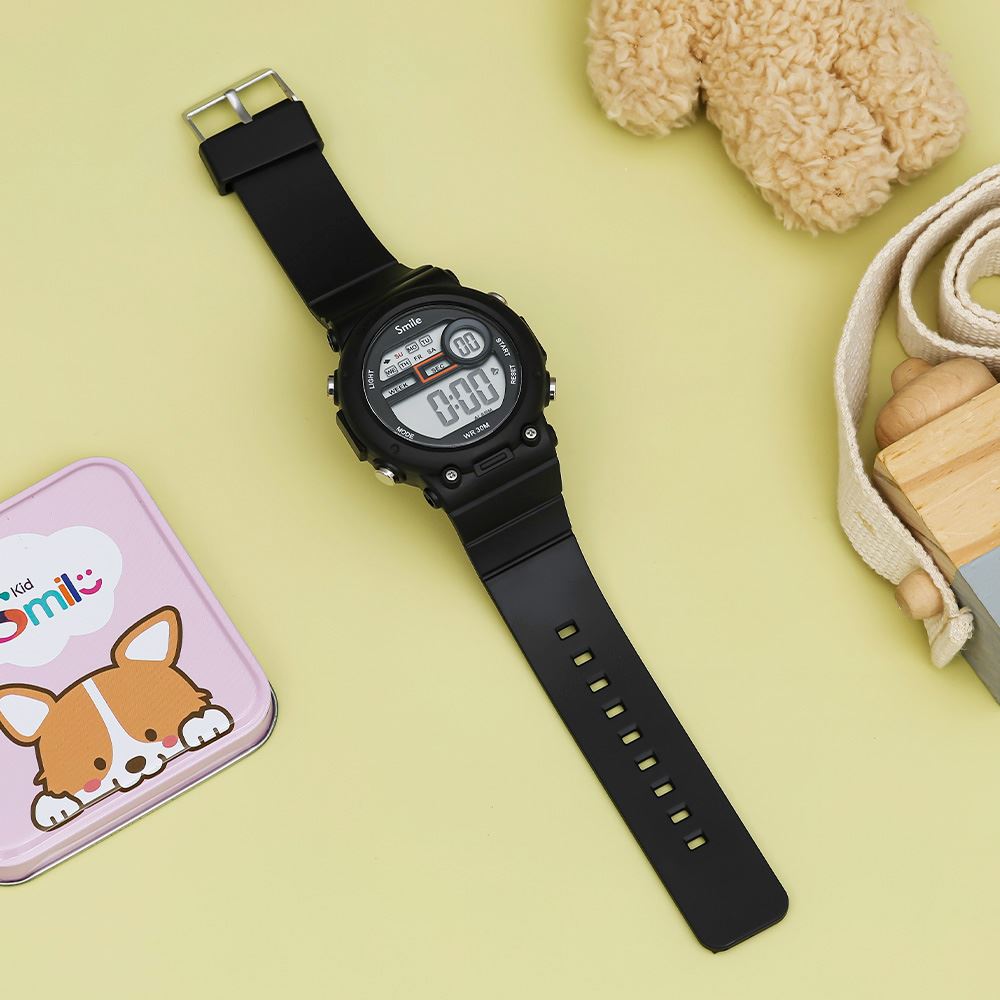 Đồng hồ Smile Kid 47.8 mm Trẻ em SL248-01