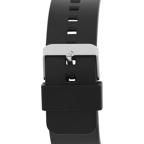 Đồng hồ Smile Kid 47.8 mm Trẻ em SL248-01 Màu Đen