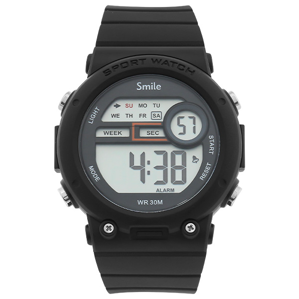 Đồng hồ Smile Kid 47.8 mm Trẻ em SL248-01